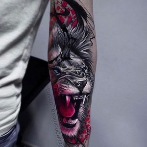 Meet your Posher, Juan